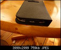 Samsung Galaxy S3 Zubehör-19-06-2012-15-52-42.jpg