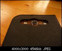 Samsung Galaxy S3 Zubehör-19-06-2012-15-52-38.jpg