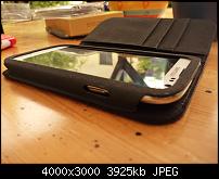 Samsung Galaxy S3 Zubehör-19-06-2012-15-52-27.jpg