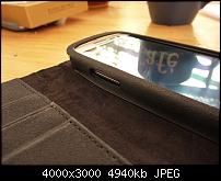 Samsung Galaxy S3 Zubehör-19-06-2012-15-52-17.jpg