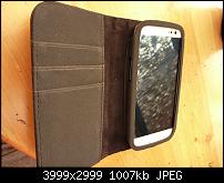 Samsung Galaxy S3 Zubehör-19-06-2012-15-52-11.jpg