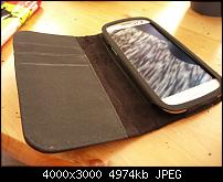 Samsung Galaxy S3 Zubehör-19-06-2012-15-51-59.jpg