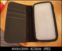 Samsung Galaxy S3 Zubehör-19-06-2012-15-51-14.jpg