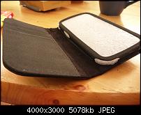 Samsung Galaxy S3 Zubehör-19-06-2012-15-51-10.jpg