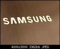 Samsung Galaxy S3 Zubehör-19-06-2012-16-03-38.jpg