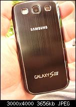 Samsung Galaxy S3 Zubehör-19-06-2012-16-02-57.jpg