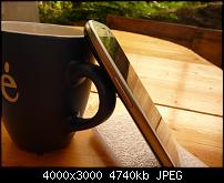 Samsung Galaxy S3 Zubehör-19-06-2012-16-02-23.jpg