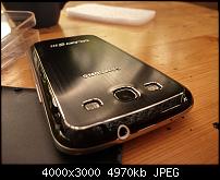 Samsung Galaxy S3 Zubehör-19-06-2012-16-02-02.jpg