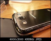 Samsung Galaxy S3 Zubehör-19-06-2012-16-01-56.jpg