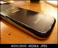Samsung Galaxy S3 Zubehör-19-06-2012-16-01-48.jpg
