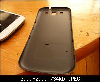 Samsung Galaxy S3 Zubehör-19-06-2012-16-00-58.jpg