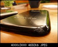 Samsung Galaxy S3 Zubehör-19-06-2012-16-00-51.jpg