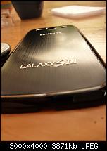 Samsung Galaxy S3 Zubehör-19-06-2012-16-00-43.jpg