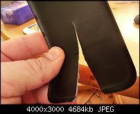 Samsung Galaxy S3 Zubehör-19-06-2012-16-06-22.jpg