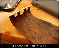 Samsung Galaxy S3 Zubehör-19-06-2012-16-06-01.jpg