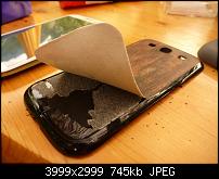 Samsung Galaxy S3 Zubehör-19-06-2012-16-05-42.jpg