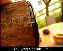 Samsung Galaxy S3 Zubehör-19-06-2012-16-05-14.jpg