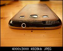 Samsung Galaxy S3 Zubehör-19-06-2012-15-50-08.jpg