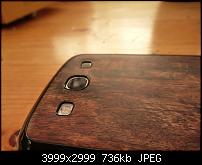 Samsung Galaxy S3 Zubehör-19-06-2012-15-49-50.jpg