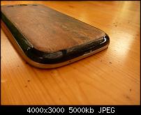 Samsung Galaxy S3 Zubehör-19-06-2012-15-49-37.jpg