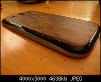 Samsung Galaxy S3 Zubehör-19-06-2012-15-49-30.jpg