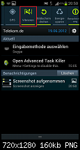 Problem! kein Vibrationsalarm bei SMS-screenshot_2012-06-19-20-50-16.png
