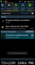 Problem! kein Vibrationsalarm bei SMS-screenshot_2012-06-19-20-50-19.png