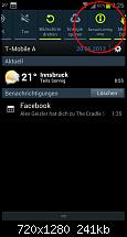 Problem! kein Vibrationsalarm bei SMS-screenshot_2012-06-20-09-25-20.jpg