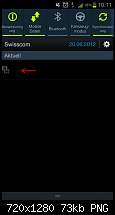Schwarzes Symbol in Statusleiste-screenshot_2012-06-20-10-11-17.png