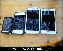 Der SGS3 Stammtischthread-2012-06-17-18.22.30.jpg