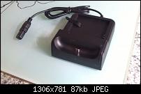 Samsung Galaxy S3 Zubehör-imag0141.jpg