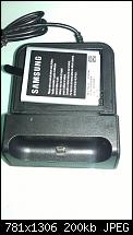 Samsung Galaxy S3 Zubehör-imag0142.jpg