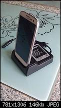 Samsung Galaxy S3 Zubehör-imag0143.jpg