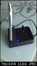 Samsung Galaxy S3 Zubehör-imag0144.jpg