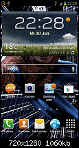 Samsung Apps Benachrichtigungsanzeige... wie entfernen?-screenshot_2012-06-20-22-29-00.png