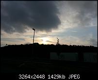 Kamera (Video- und Fotoqualität) vom Galaxy S III-20120620_201304.jpg