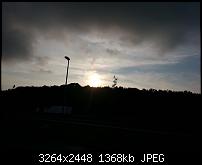 Kamera (Video- und Fotoqualität) vom Galaxy S III-20120620_201929.jpg