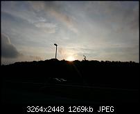 Kamera (Video- und Fotoqualität) vom Galaxy S III-20120620_202932.jpg