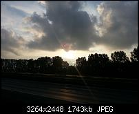 Kamera (Video- und Fotoqualität) vom Galaxy S III-20120620_203331.jpg