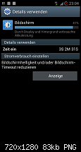 [Akku] Informationsthread-screenshot_2012-06-21-23-04-34.png