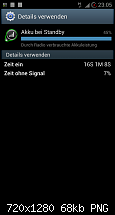 [Akku] Informationsthread-screenshot_2012-06-21-23-05-21.png