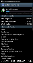[Akku] Informationsthread-screenshot_2012-06-21-23-06-10.png