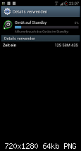 [Akku] Informationsthread-screenshot_2012-06-21-23-07-08.png