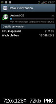 [Akku] Informationsthread-screenshot_2012-06-21-23-07-34.png