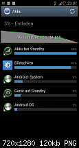 [Akku] Informationsthread-screenshot_2012-06-21-23-07-57.png