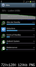 [Akku] Informationsthread-screenshot_2012-06-22-00-43-35.png