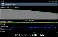[Akku] Informationsthread-screenshot_2012-06-22-00-44-36.png
