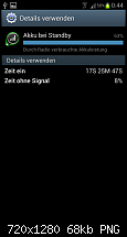 [Akku] Informationsthread-screenshot_2012-06-22-00-44-51.png