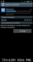 [Akku] Informationsthread-screenshot_2012-06-22-00-45-00.png