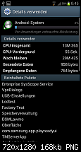 [Akku] Informationsthread-screenshot_2012-06-22-00-45-19.png